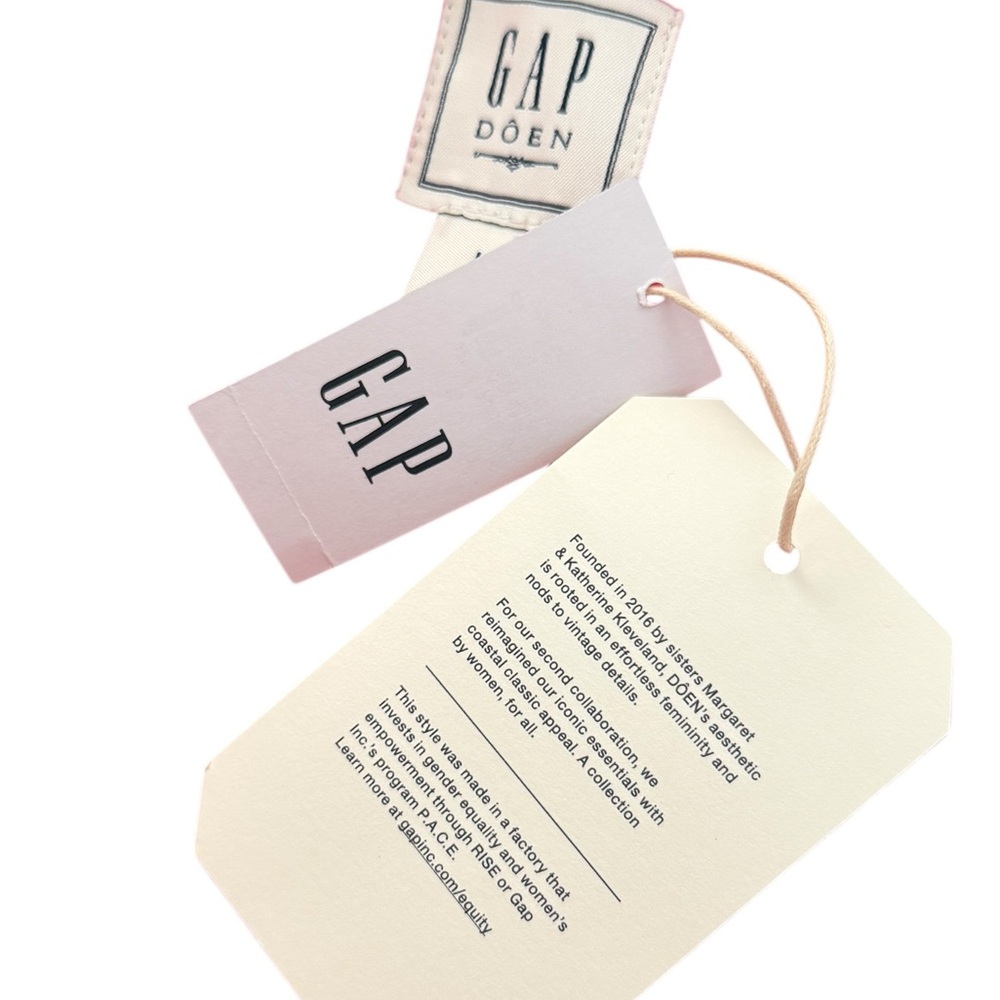 SOLD - Picture 5 of 8